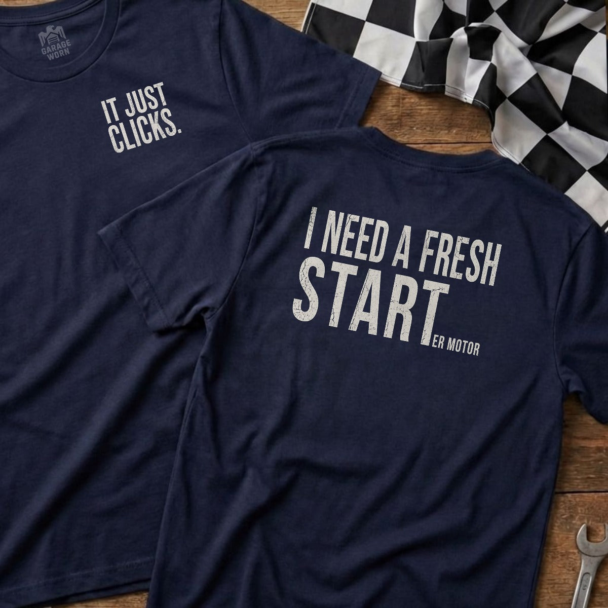Navy | Left Chest + Back (refreshed)