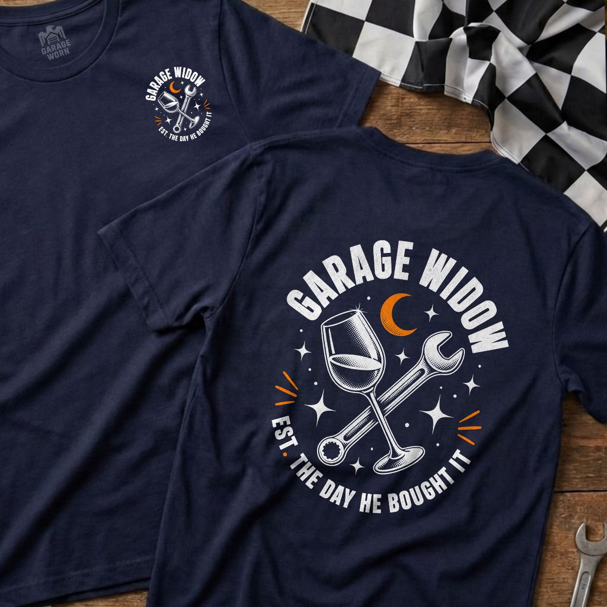 Navy | Left Chest + Back (refreshed)