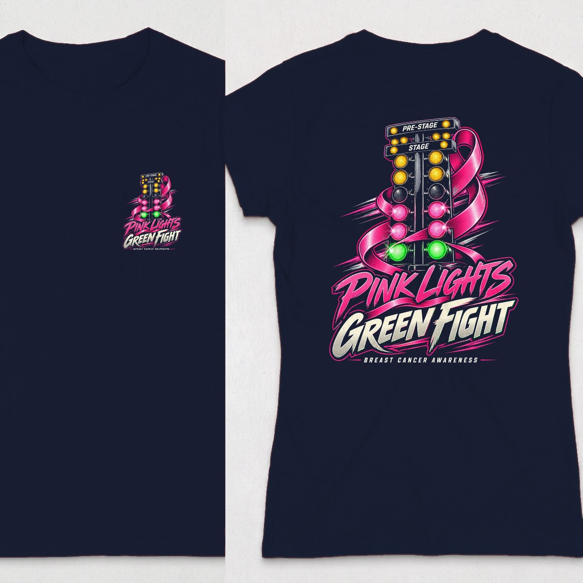 Navy | Left Chest + Back (refreshed)