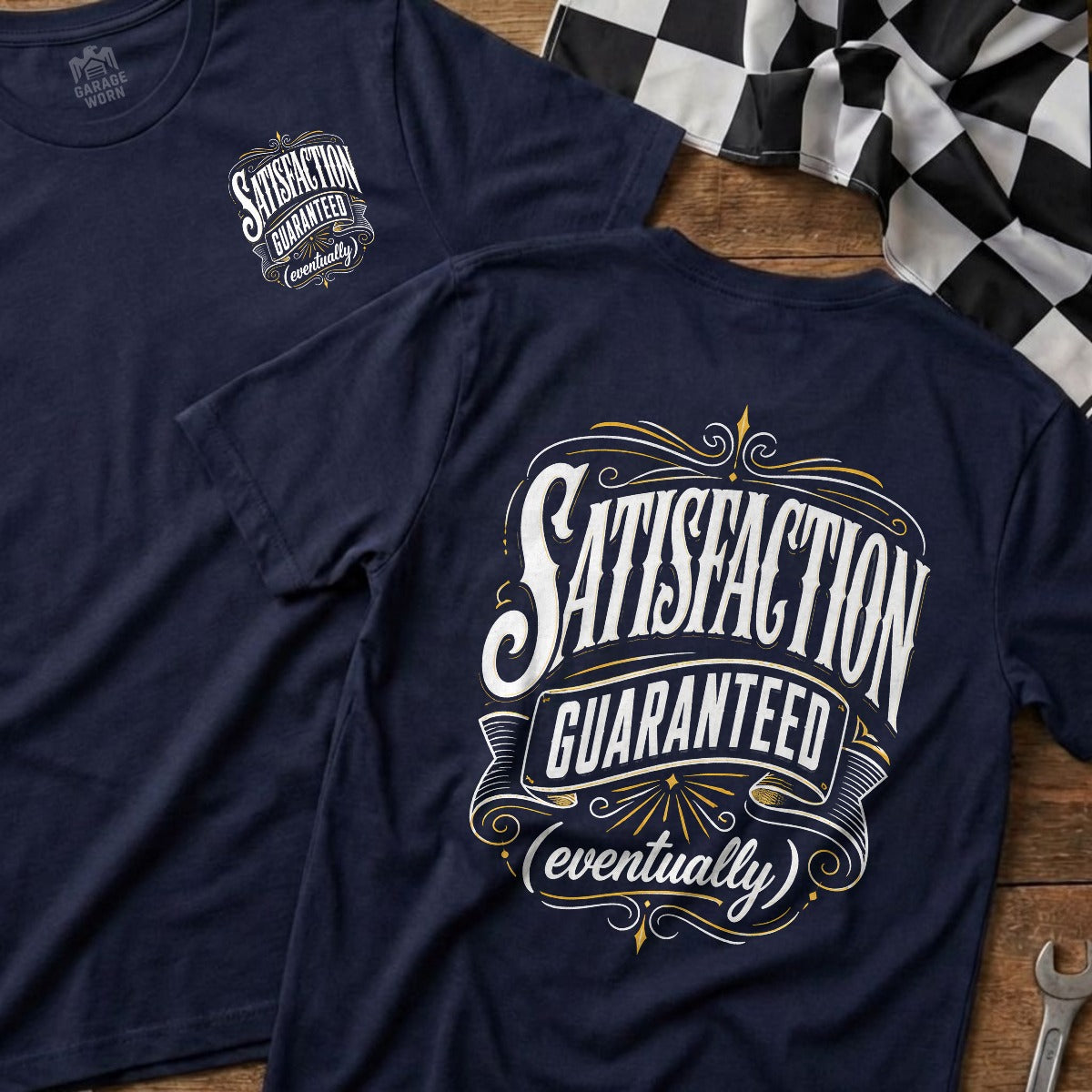 Navy | Left Chest + Back (refreshed)