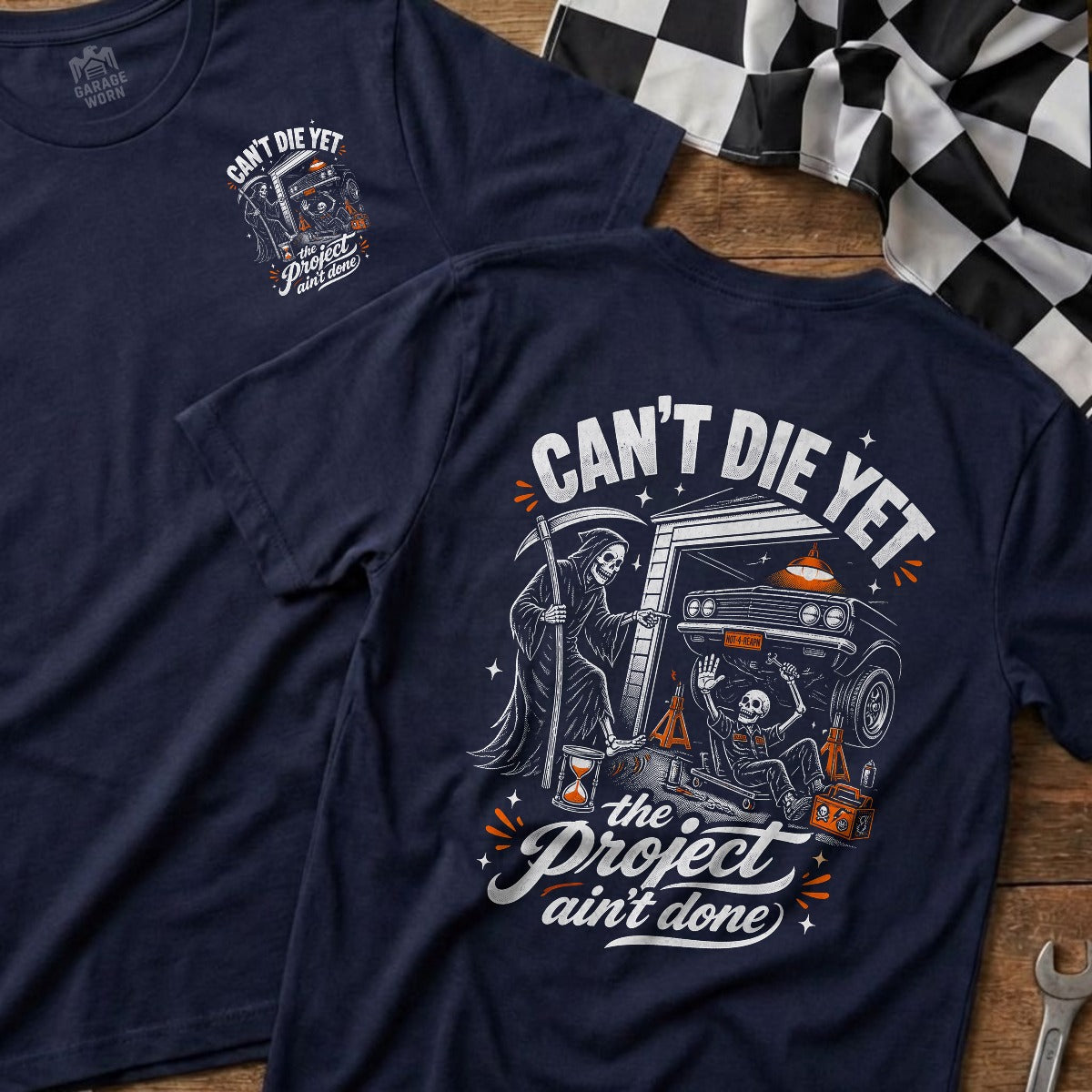Navy | Left Chest + Back (refreshed)