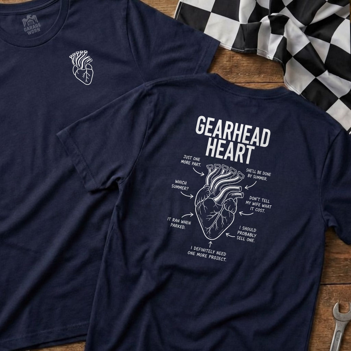 Navy | Left Chest + Back (refreshed)