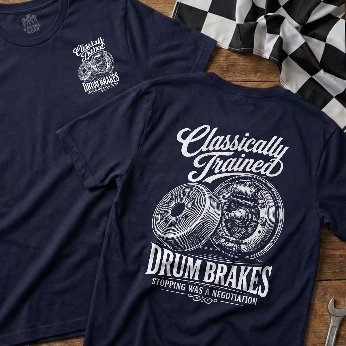 Navy | Left Chest + Back (refreshed)