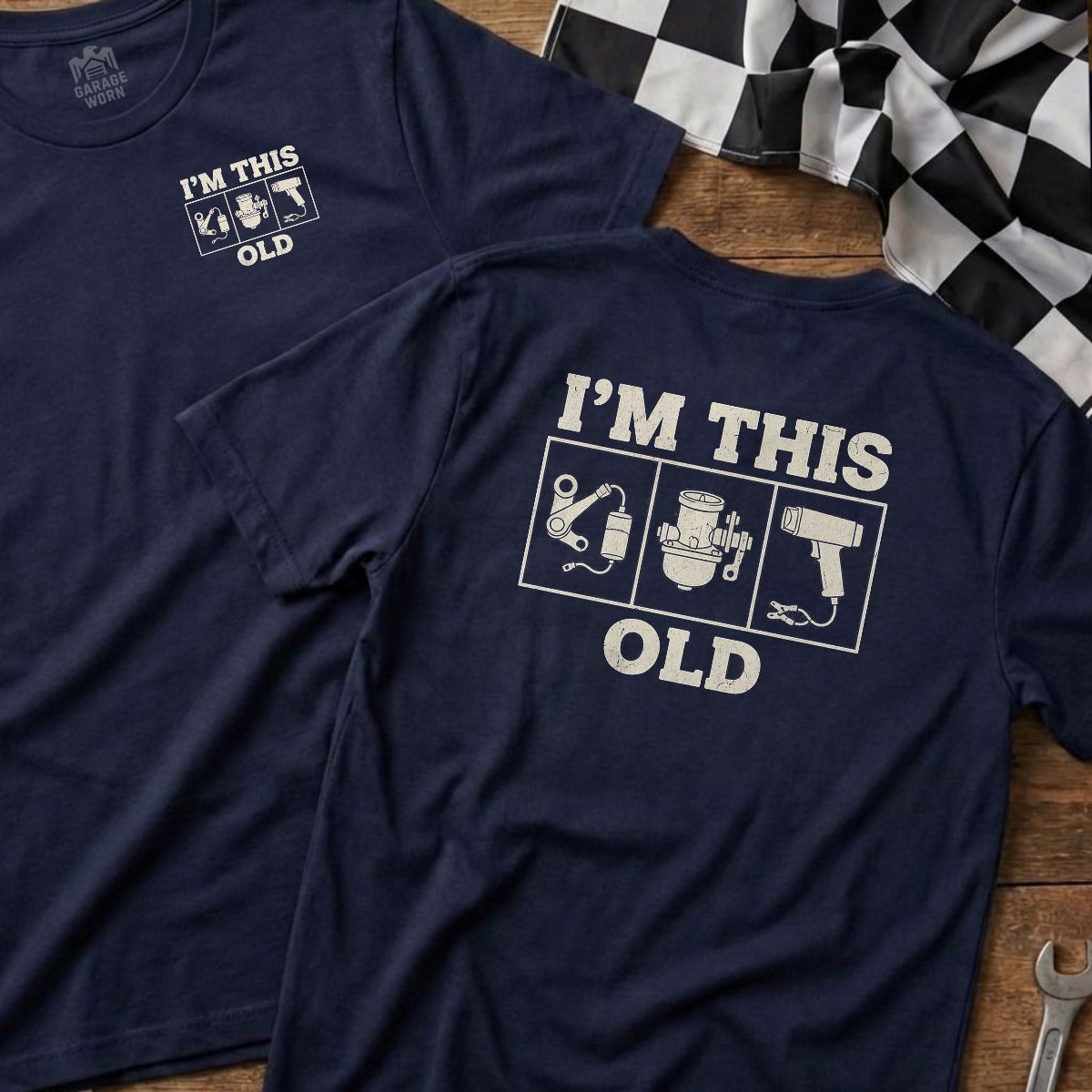 Navy | Left Chest + Back (refreshed)