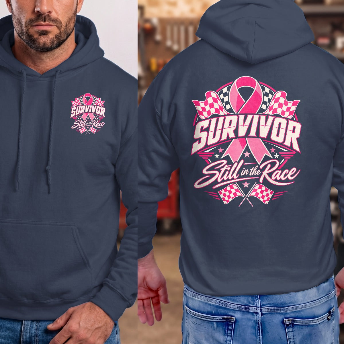 Navy | Left Chest + Back (refreshed)