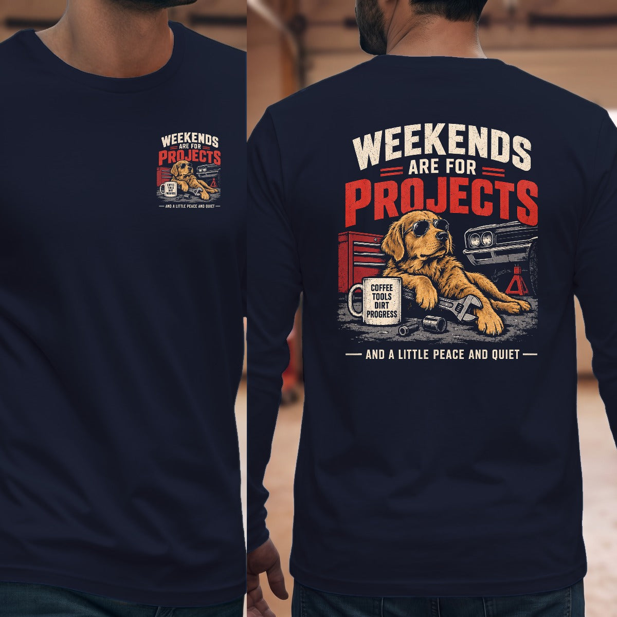 Navy | Left Chest + Back (refreshed)