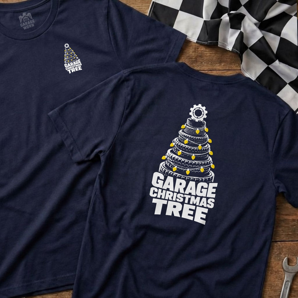 Navy | Left Chest + Back (refreshed)