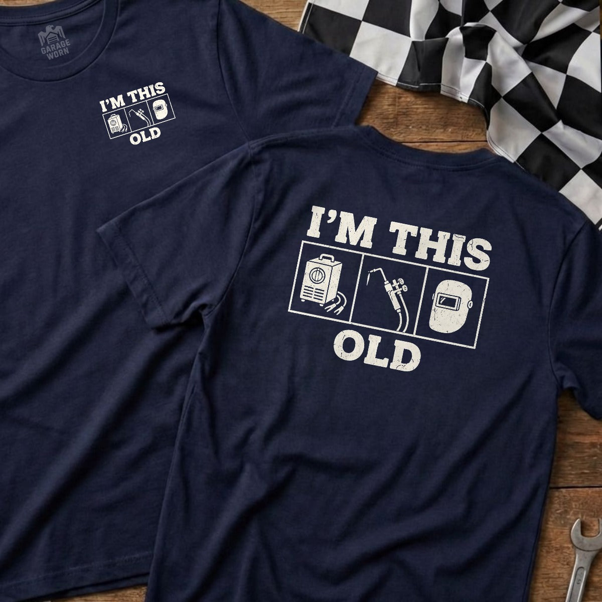 Navy | Left Chest + Back (refreshed)