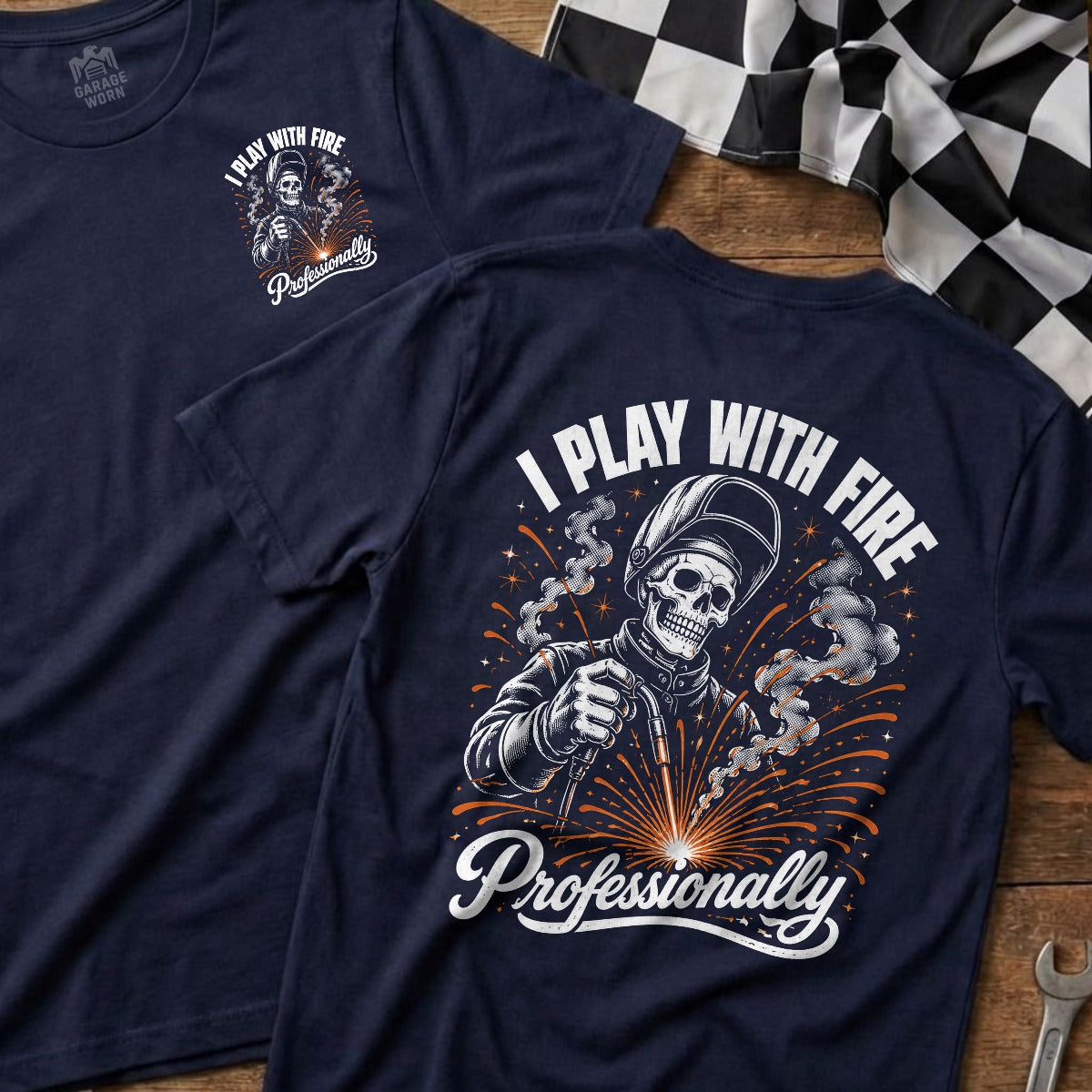 Navy | Left Chest + Back (refreshed)
