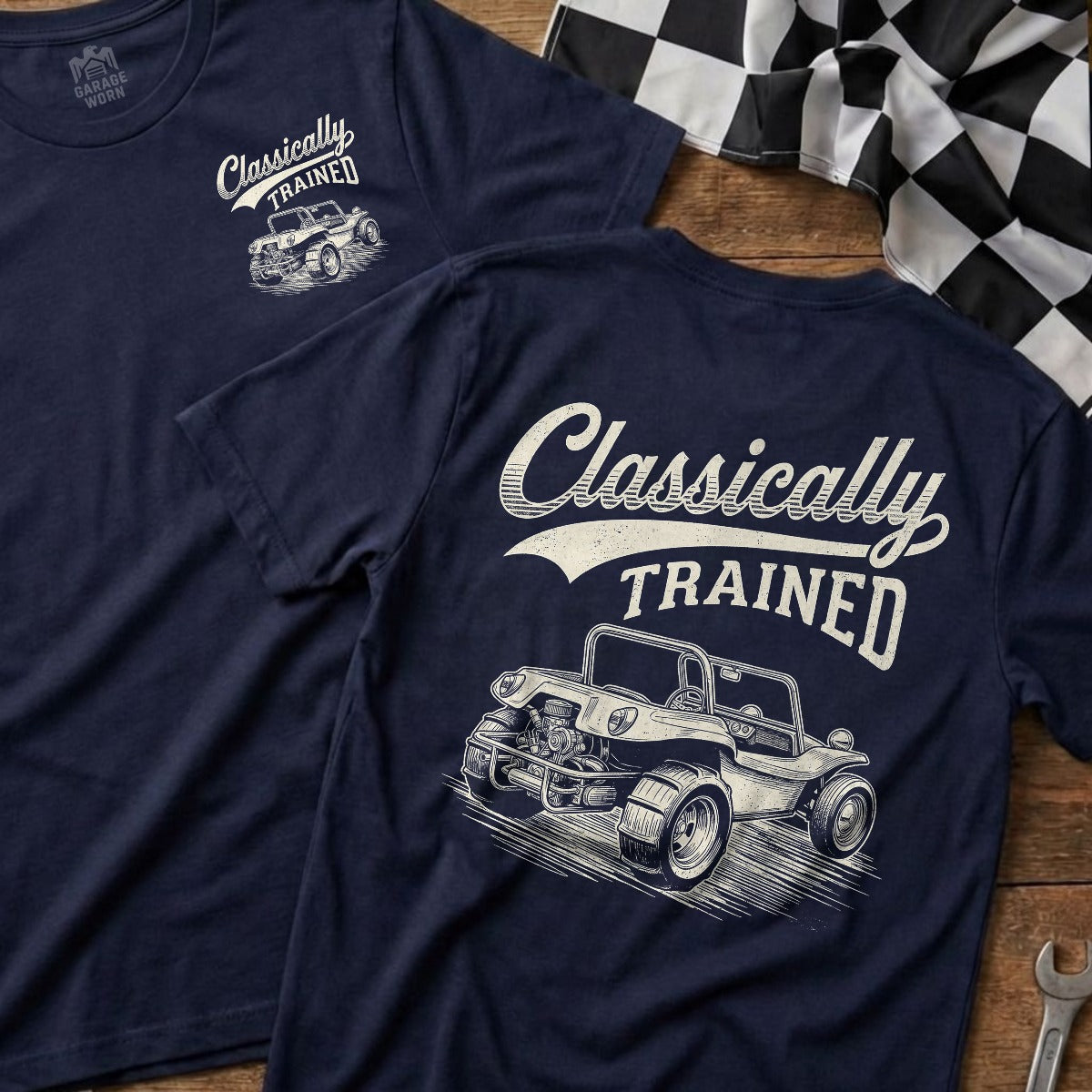 Navy | Left Chest + Back (refreshed)