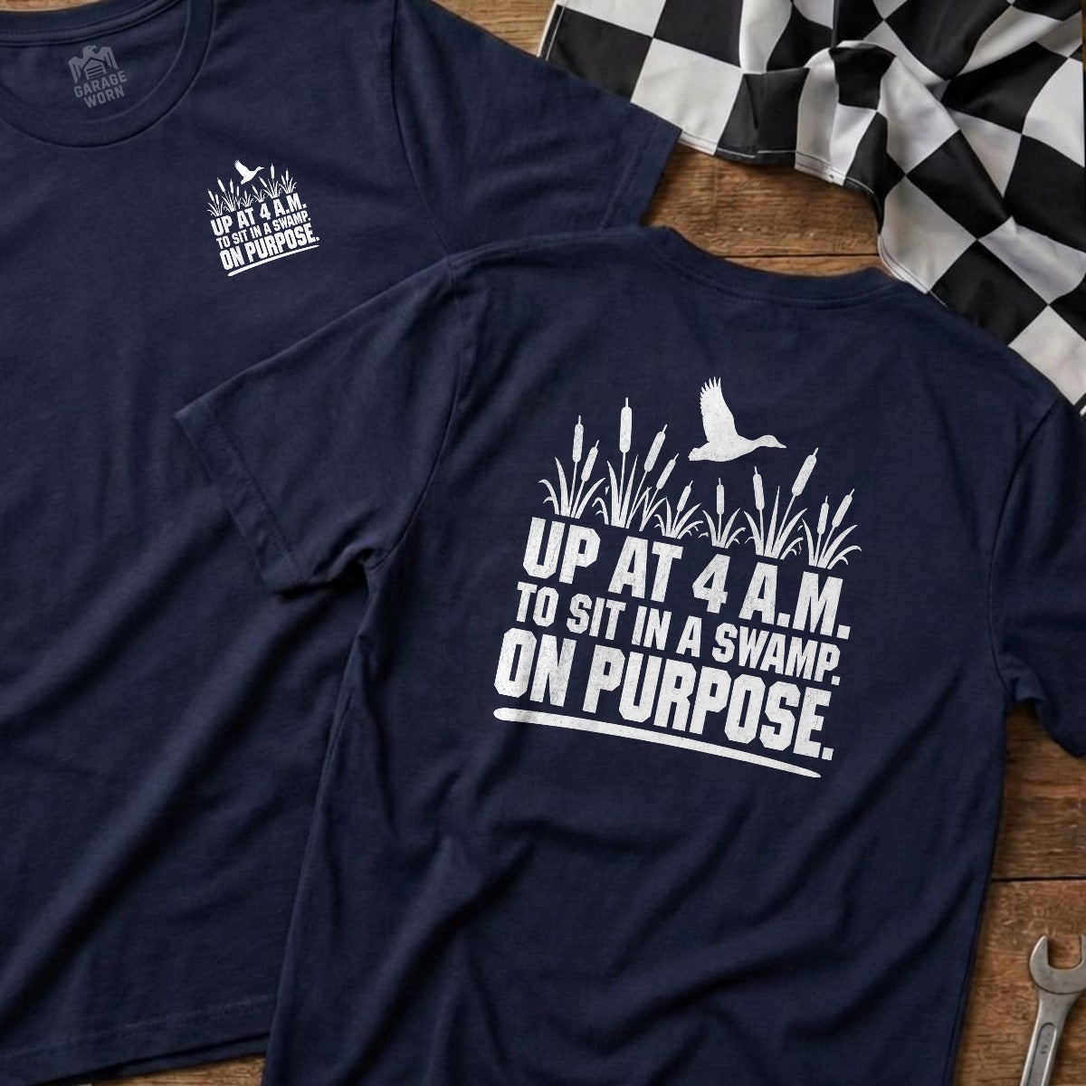 Navy | Left Chest + Back (refreshed)