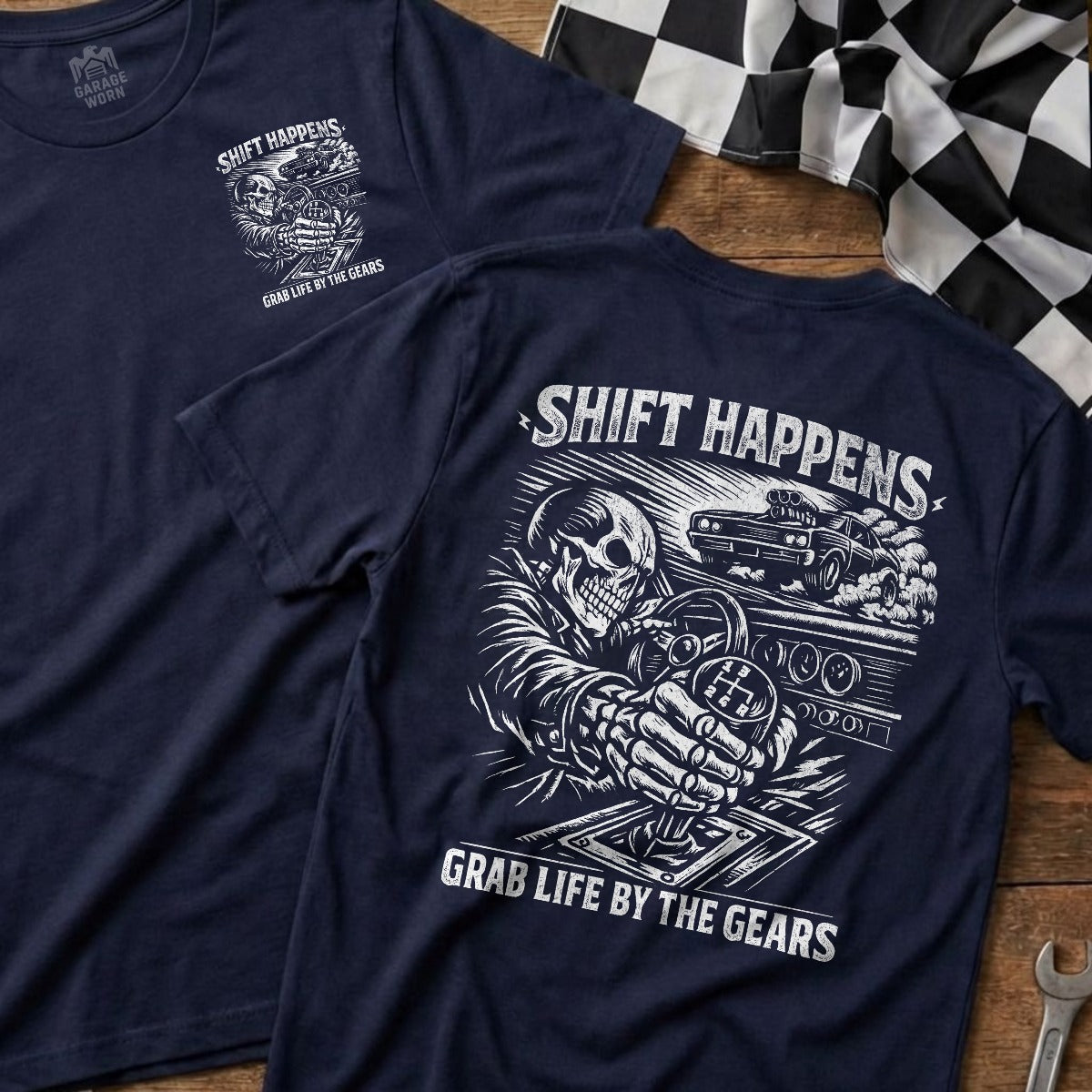 Navy | Left Chest + Back (refreshed)