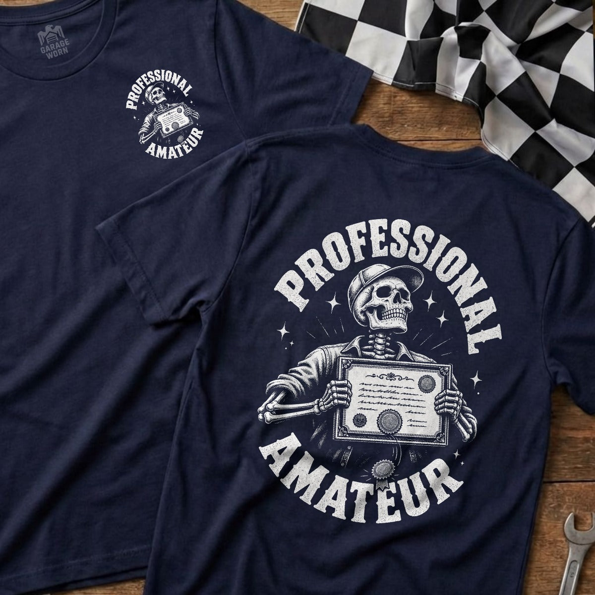 Navy | Left Chest + Back (refreshed)