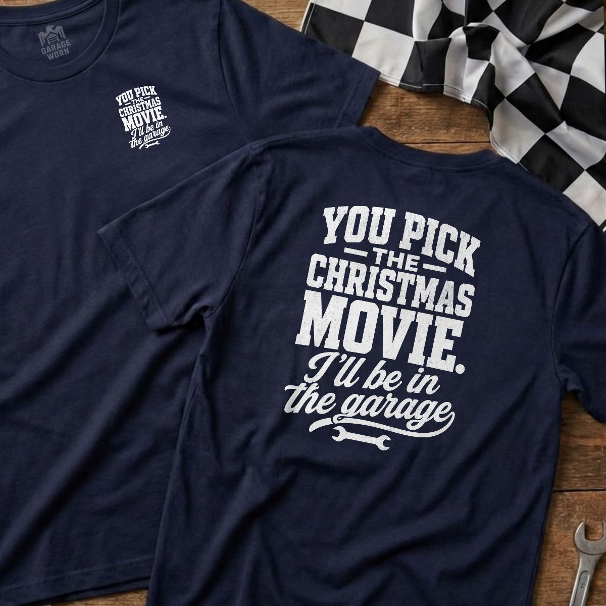 Navy | Left Chest + Back (refreshed)