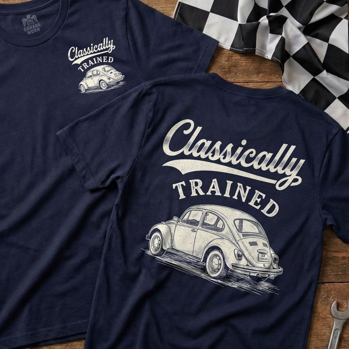 Navy | Left Chest + Back (refreshed)