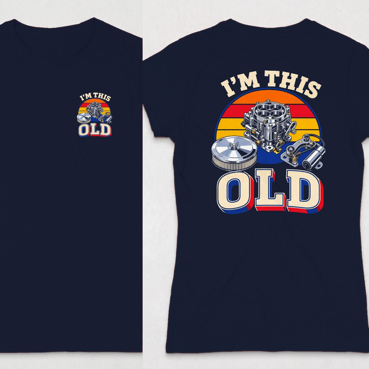 Navy | Left Chest + Back (refreshed)