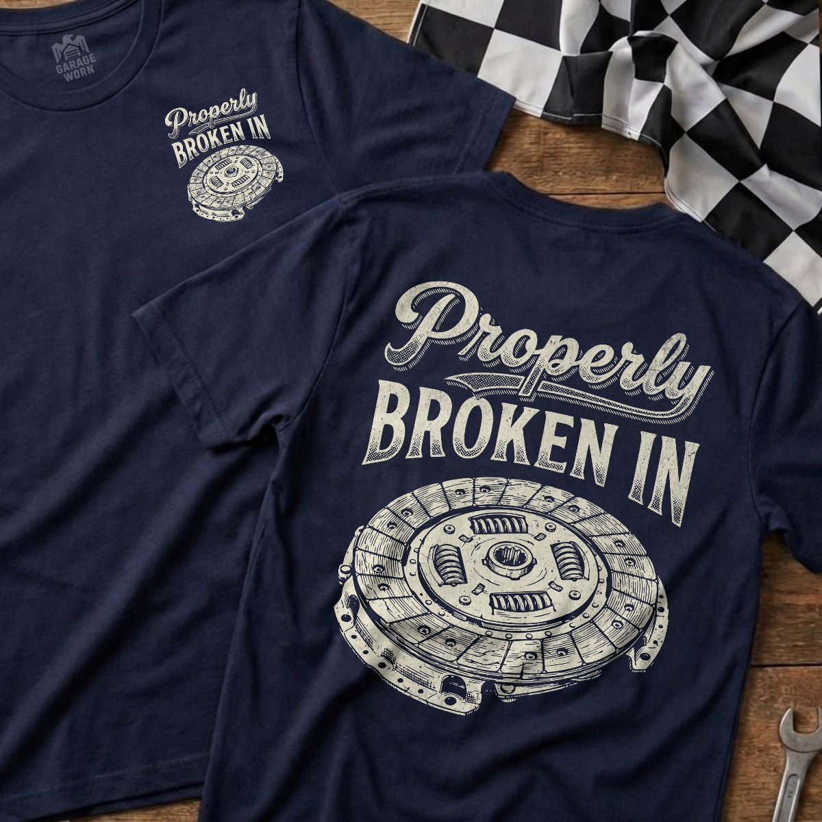 Navy | Left Chest + Back (refreshed)