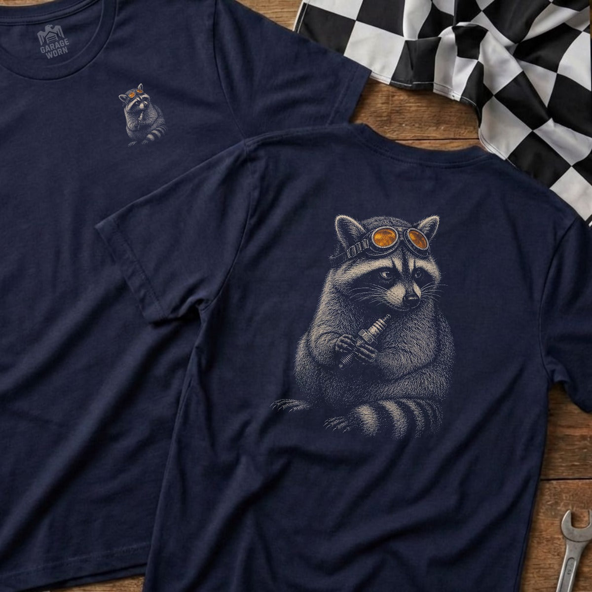 Navy | Left Chest + Back (refreshed)
