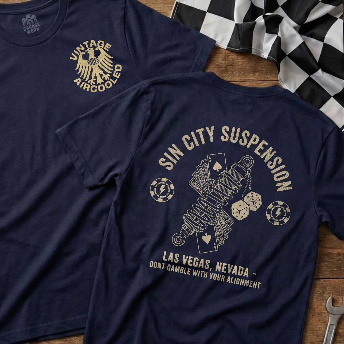 Navy | Left Chest + Back (refreshed)