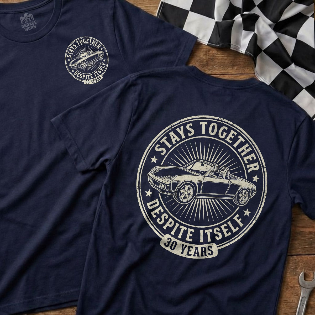 Navy | Left Chest + Back (refreshed)