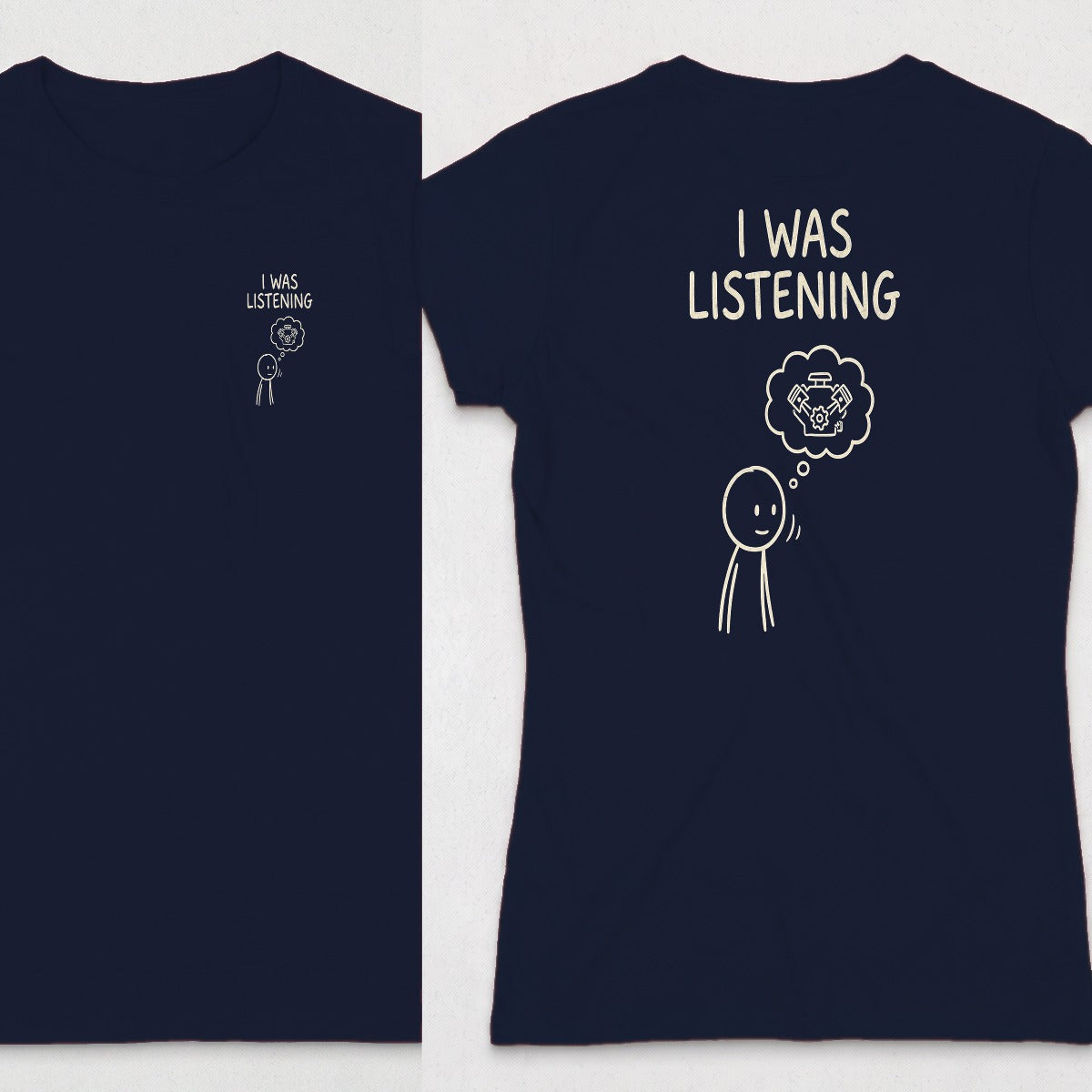 Navy | Left Chest + Back (refreshed)