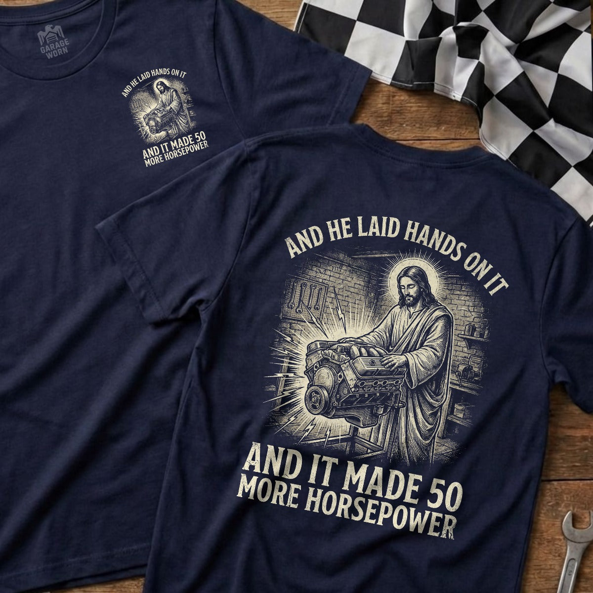 Navy | Left Chest + Back (refreshed)
