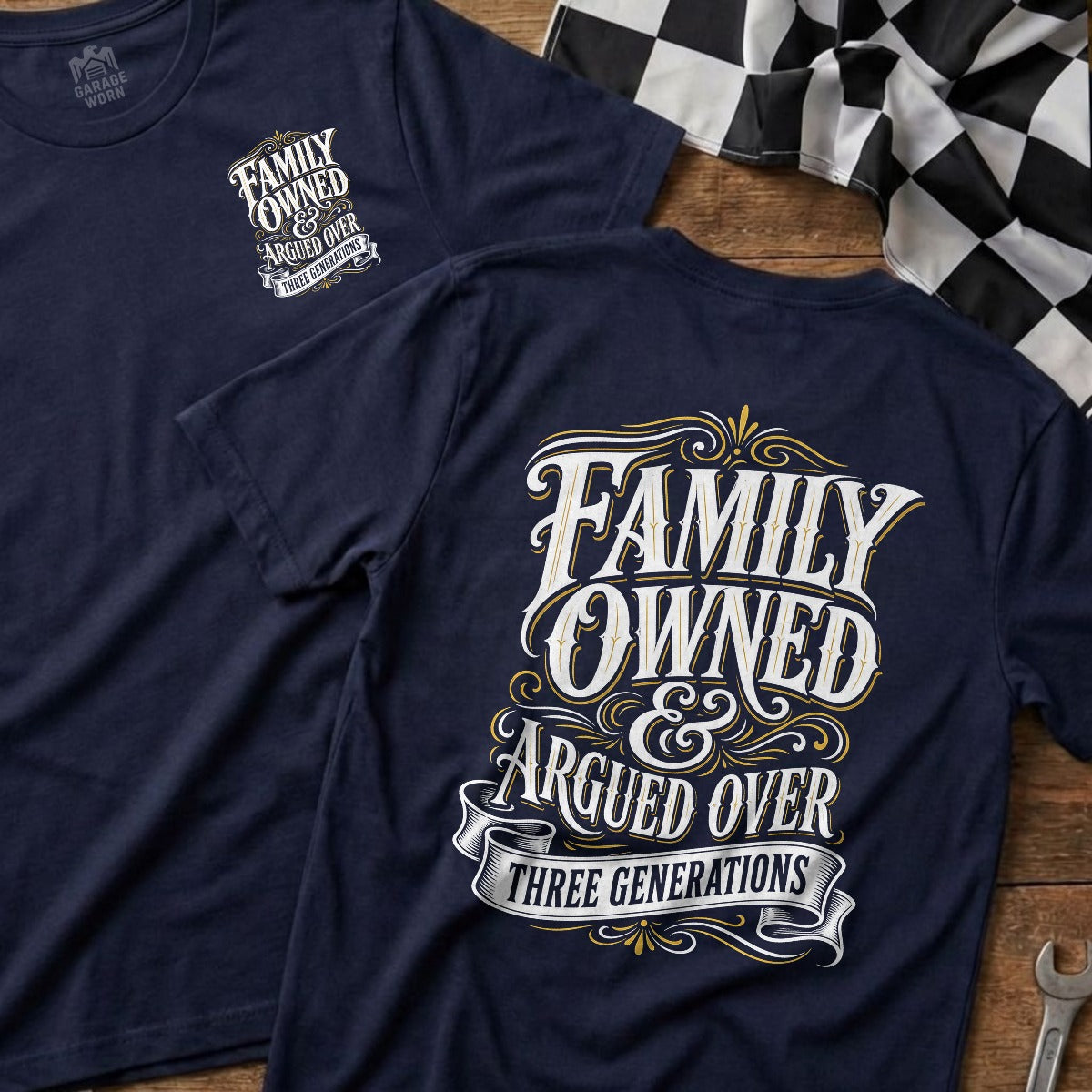 Navy | Left Chest + Back (refreshed)