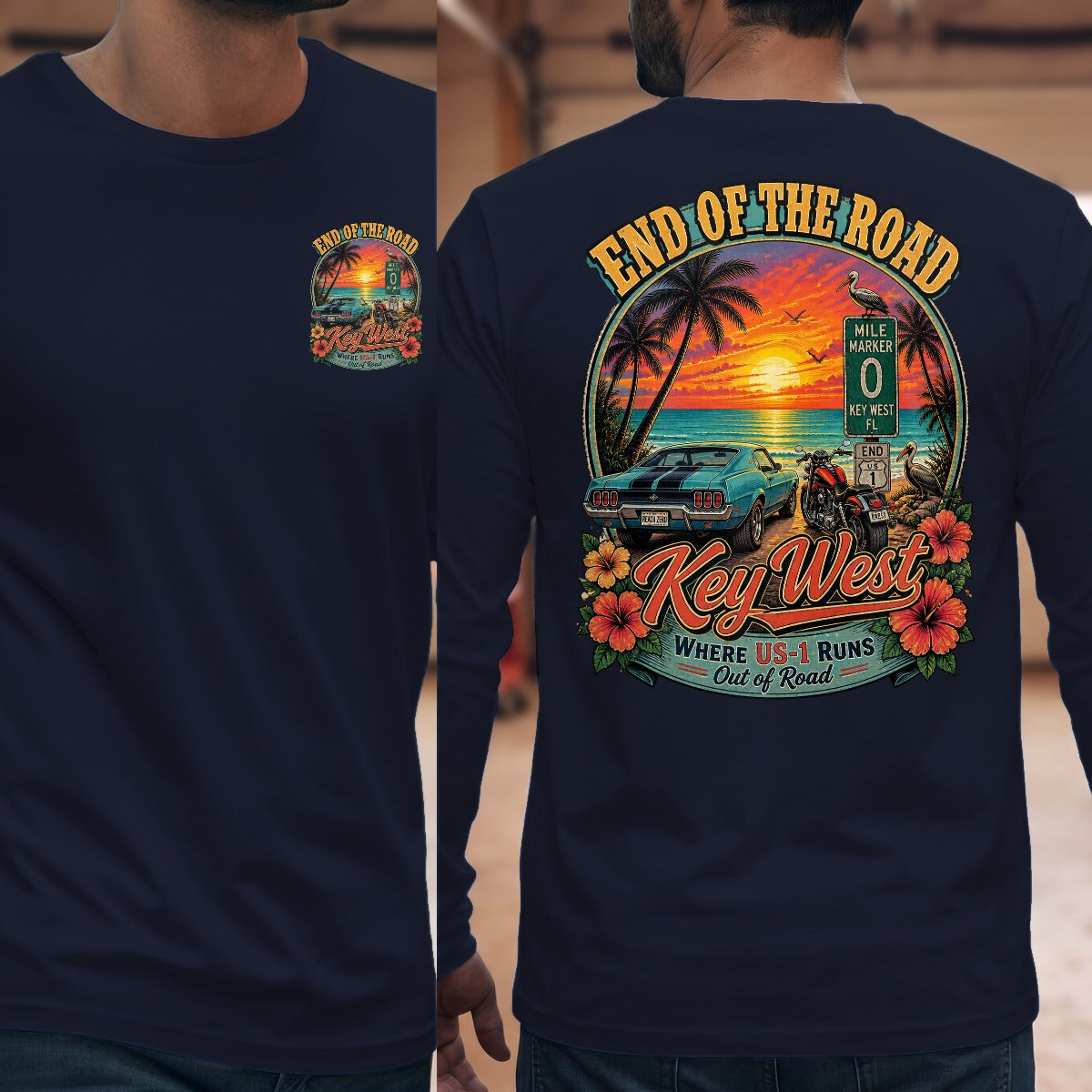 Navy | Left Chest + Back (refreshed)