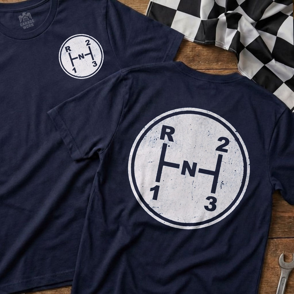 Navy | Left Chest + Back (refreshed)