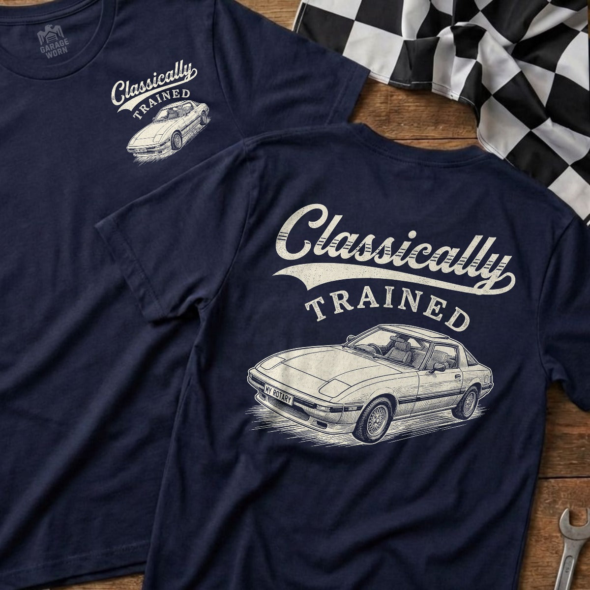 Navy | Left Chest + Back (refreshed)