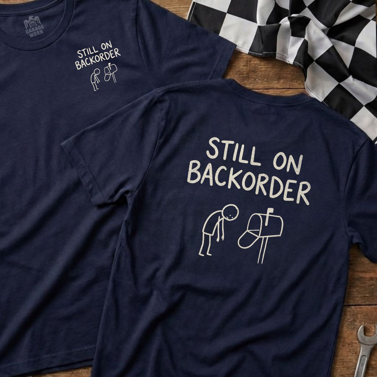 Navy | Left Chest + Back (refreshed)