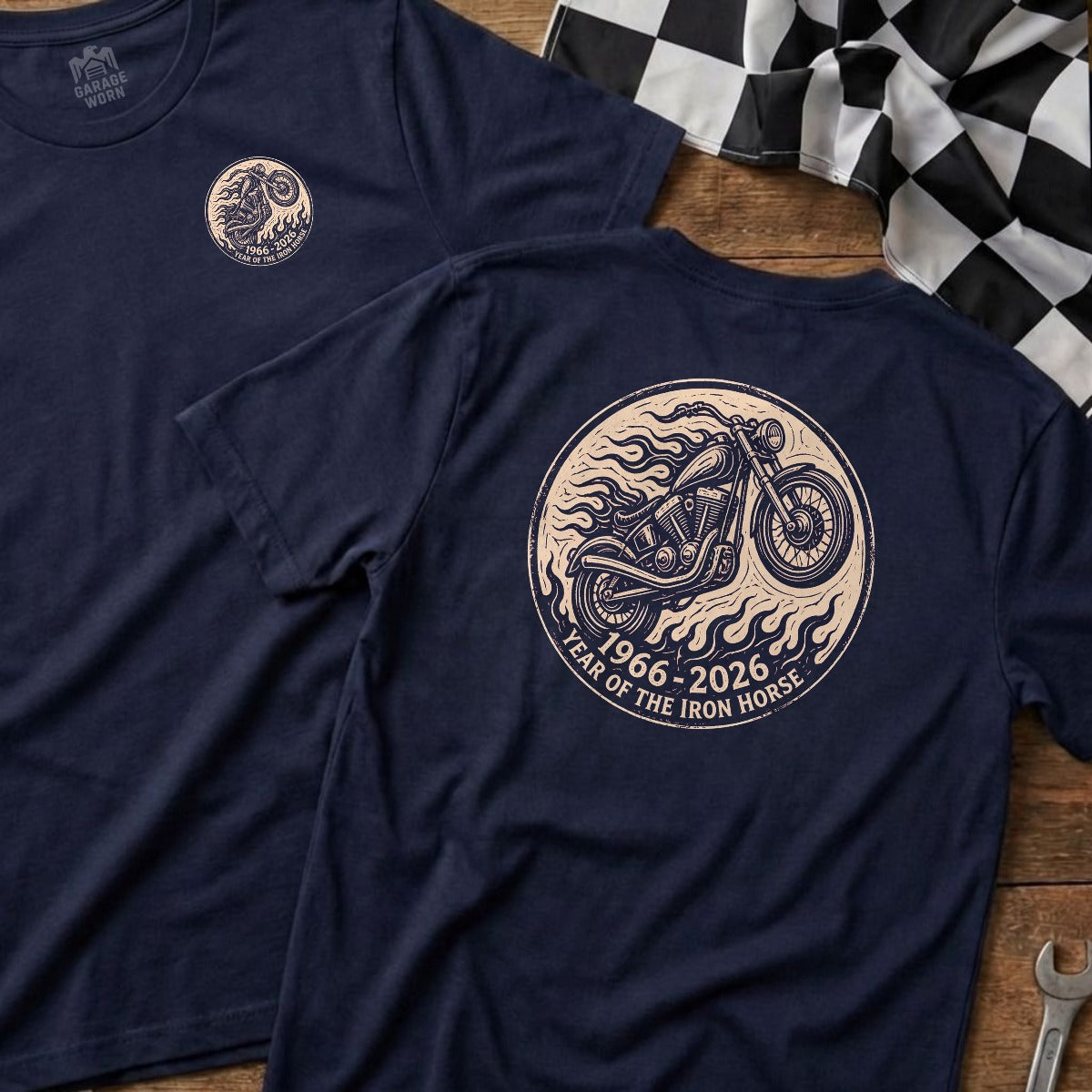 Navy | Left Chest + Back (refreshed)