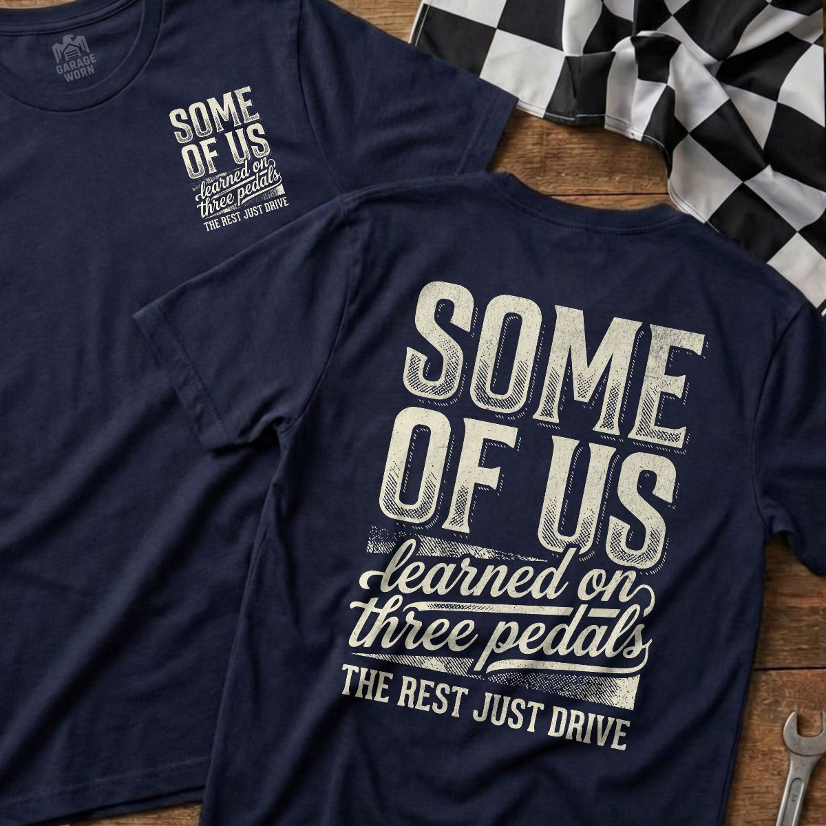 Navy | Left Chest + Back (refreshed)