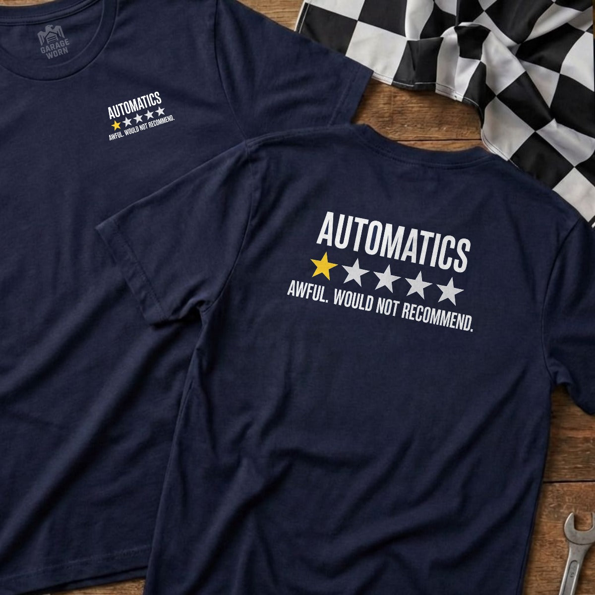 Navy | Left Chest + Back (refreshed)