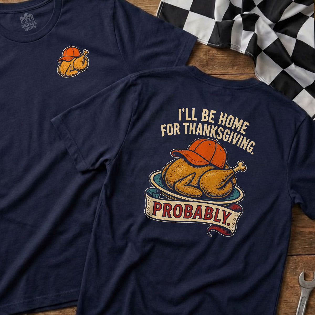Navy | Left Chest + Back (refreshed)