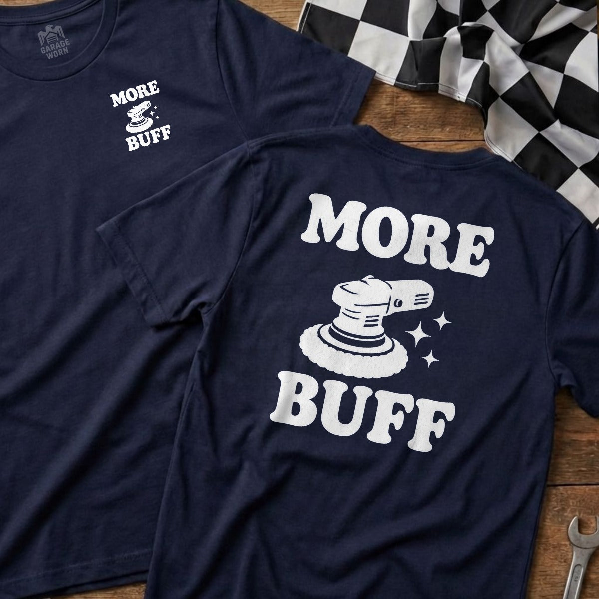 Navy | Left Chest + Back (refreshed)