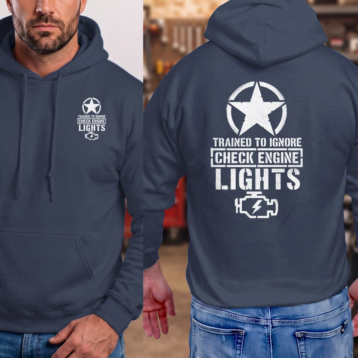 Navy | Left Chest + Back (refreshed)
