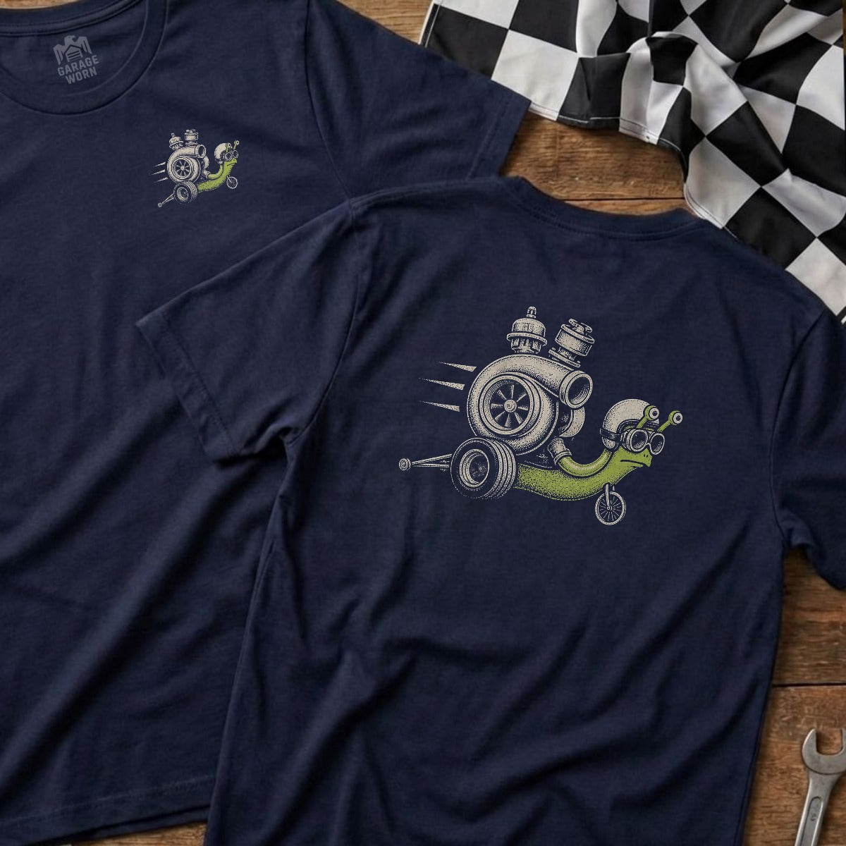 Navy | Left Chest + Back (refreshed)