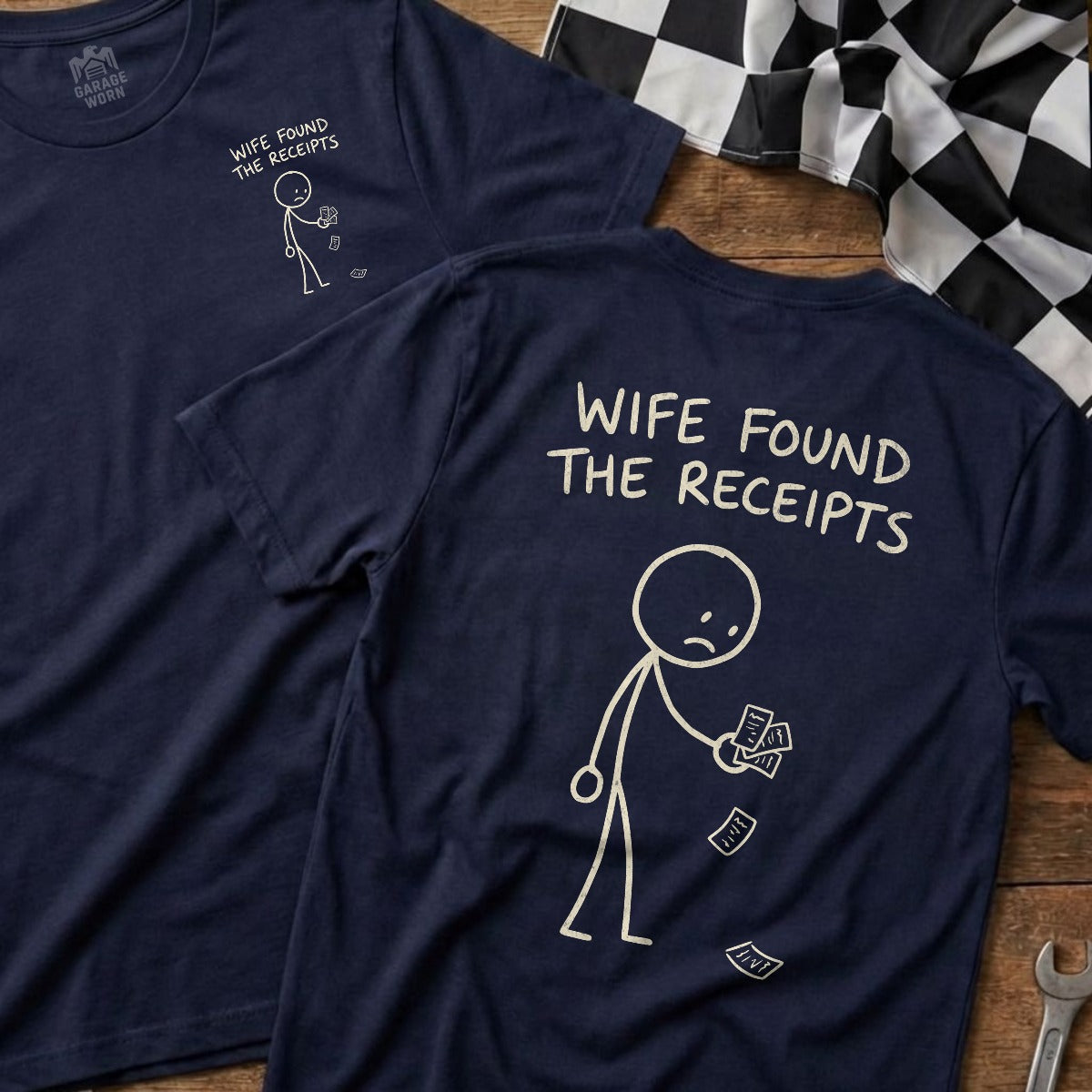 Navy | Left Chest + Back (refreshed)