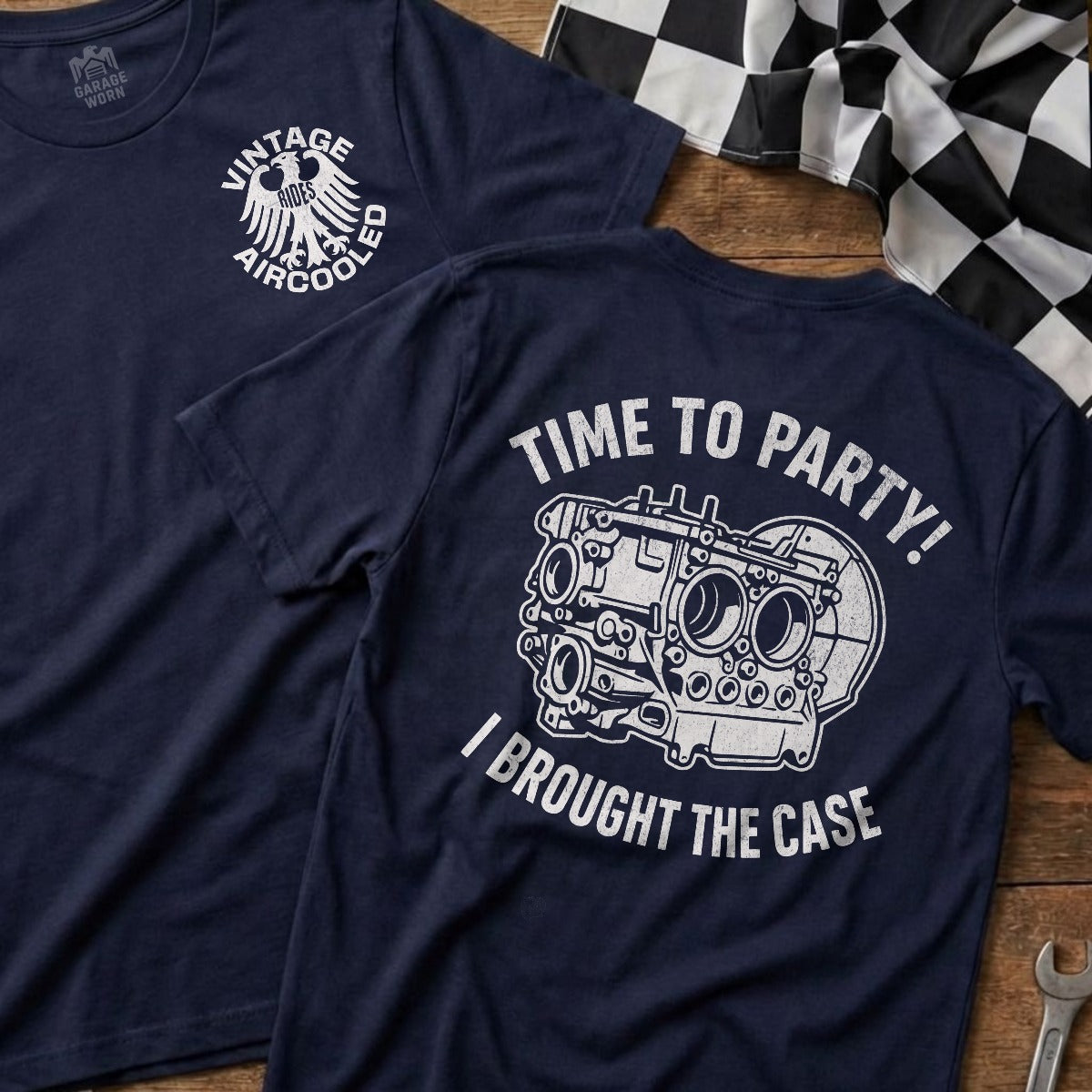 Navy | Left Chest + Back (refreshed)