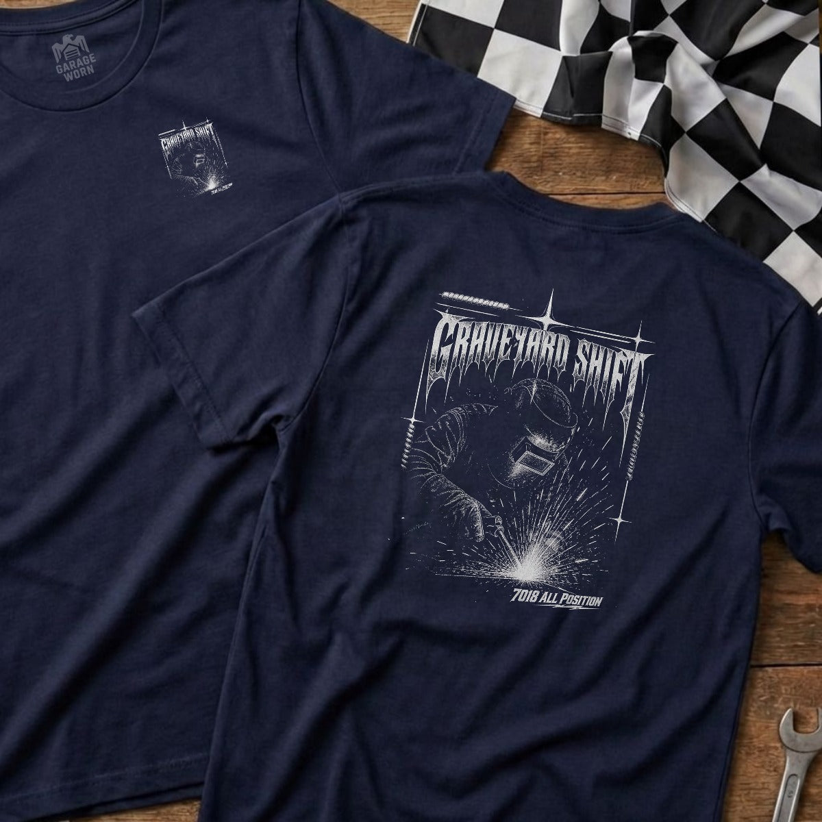 Navy | Left Chest + Back (refreshed)