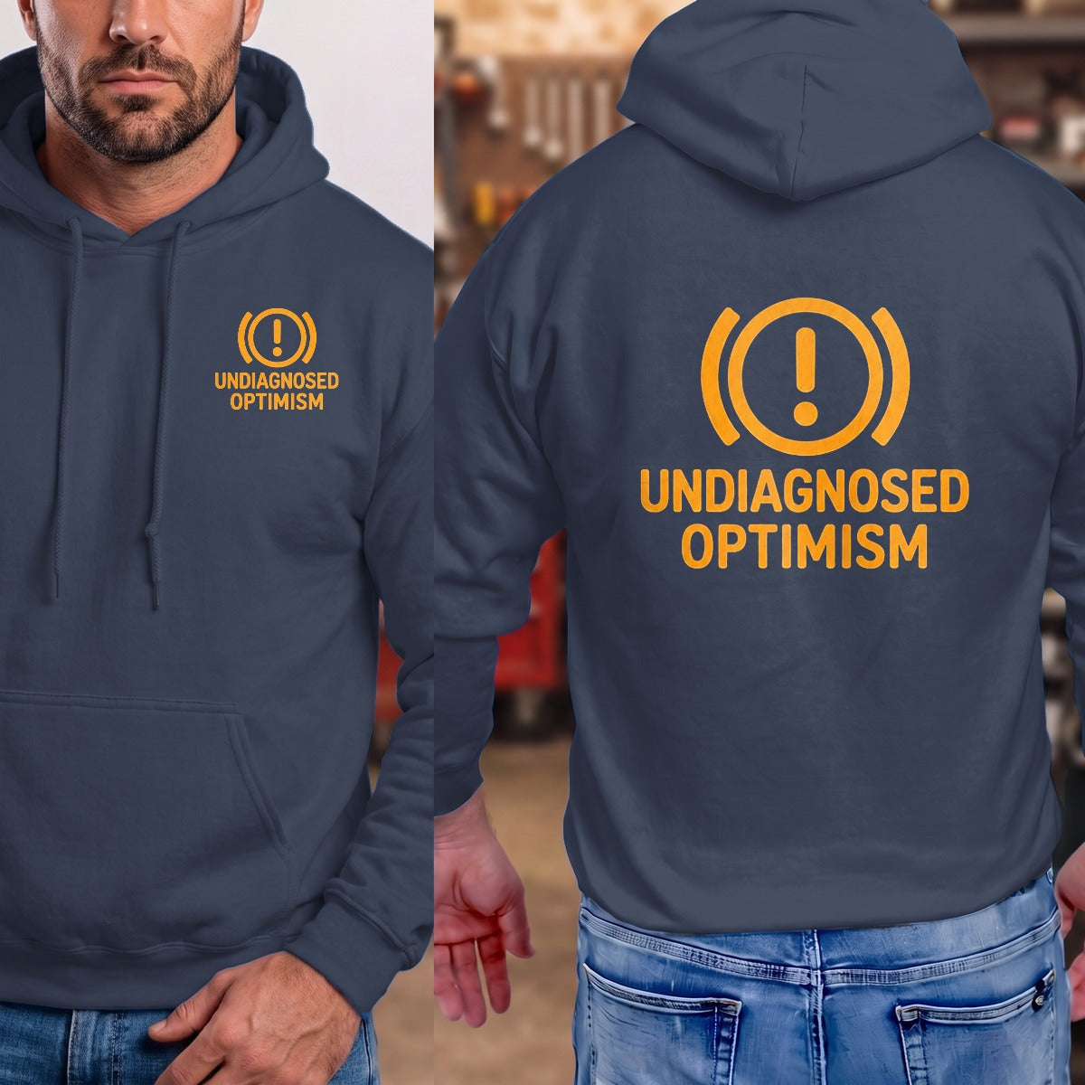 Navy | Left Chest + Back (refreshed)