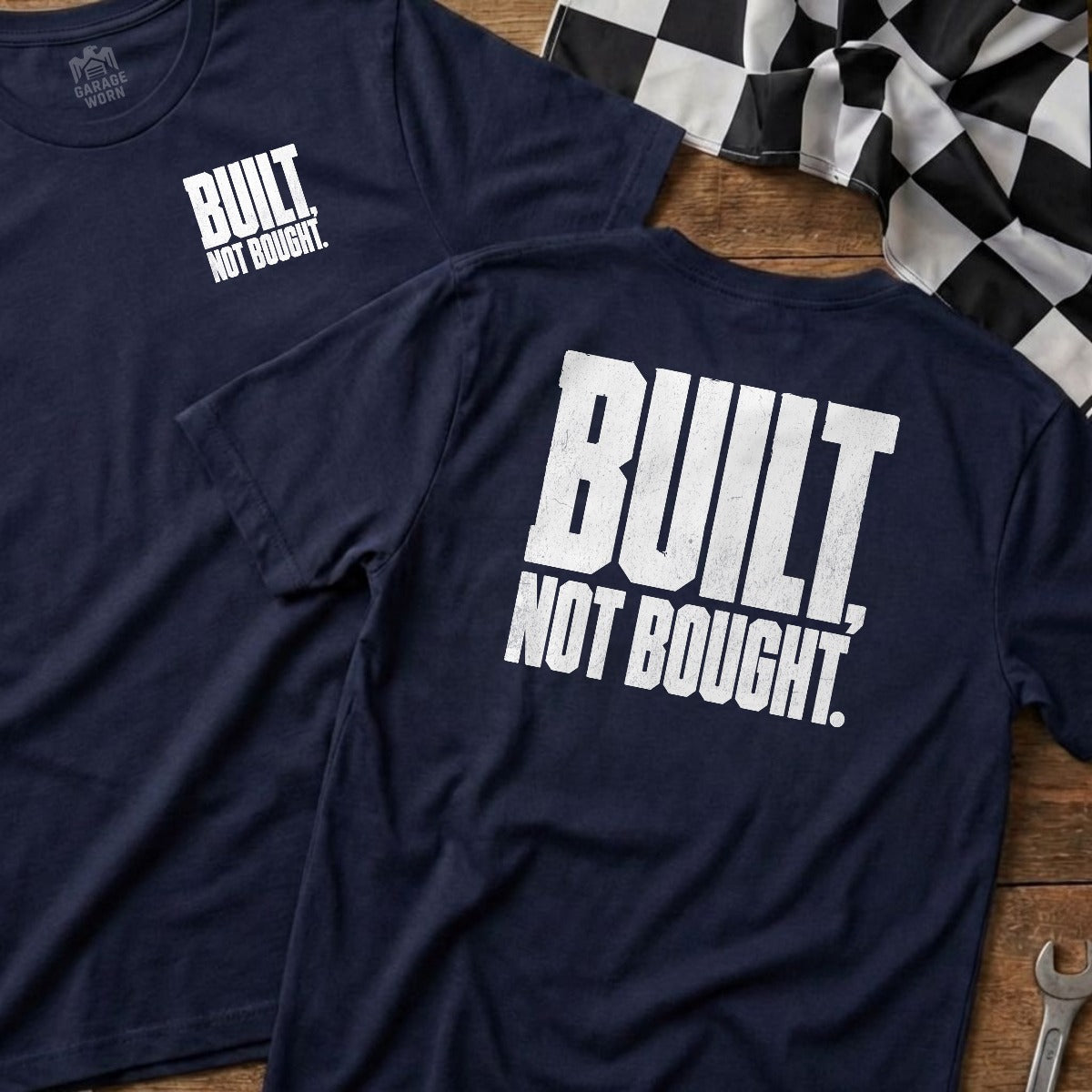 Navy | Left Chest + Back (refreshed)