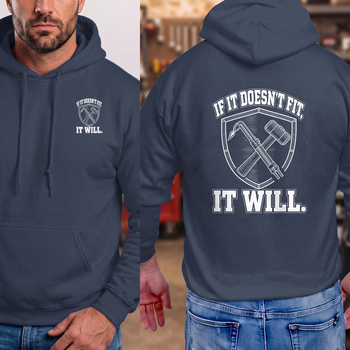 Navy | Left Chest + Back (refreshed)
