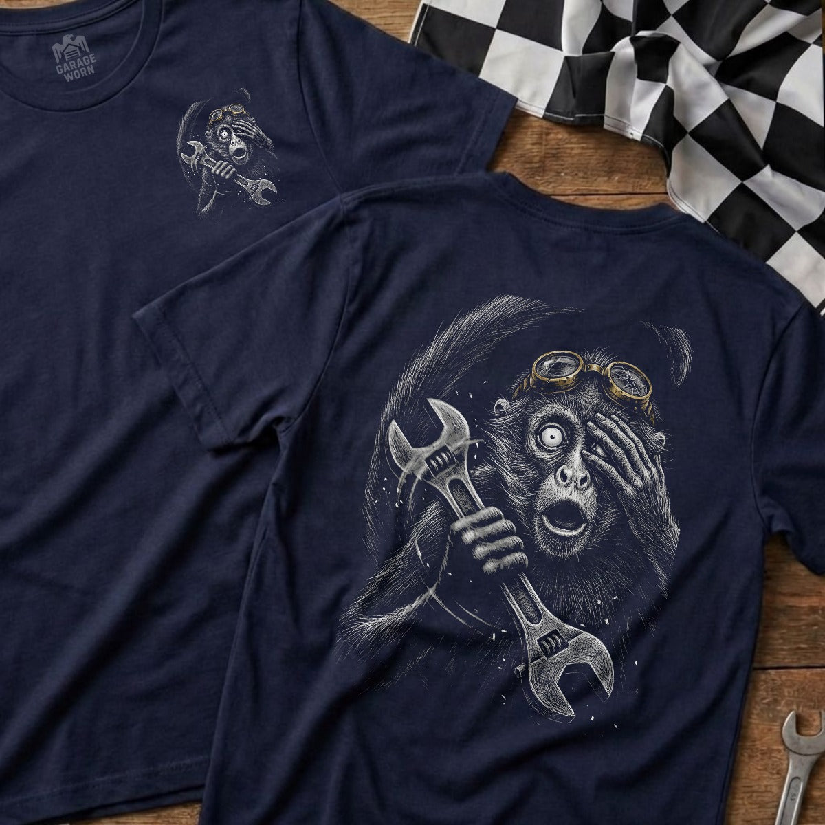 Navy | Left Chest + Back (refreshed)