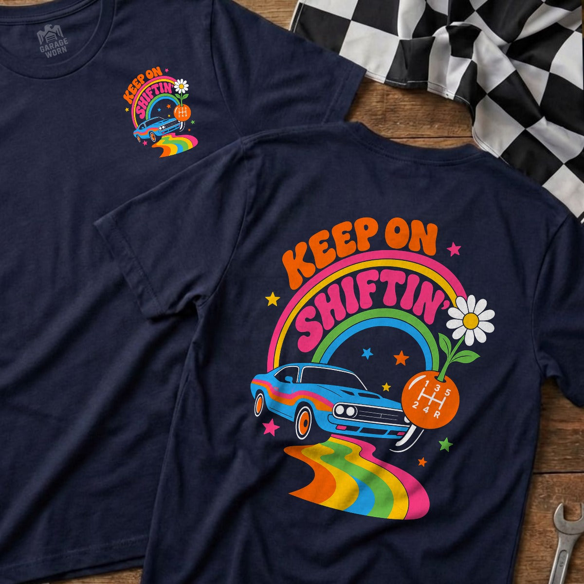 Navy | Left Chest + Back (refreshed)