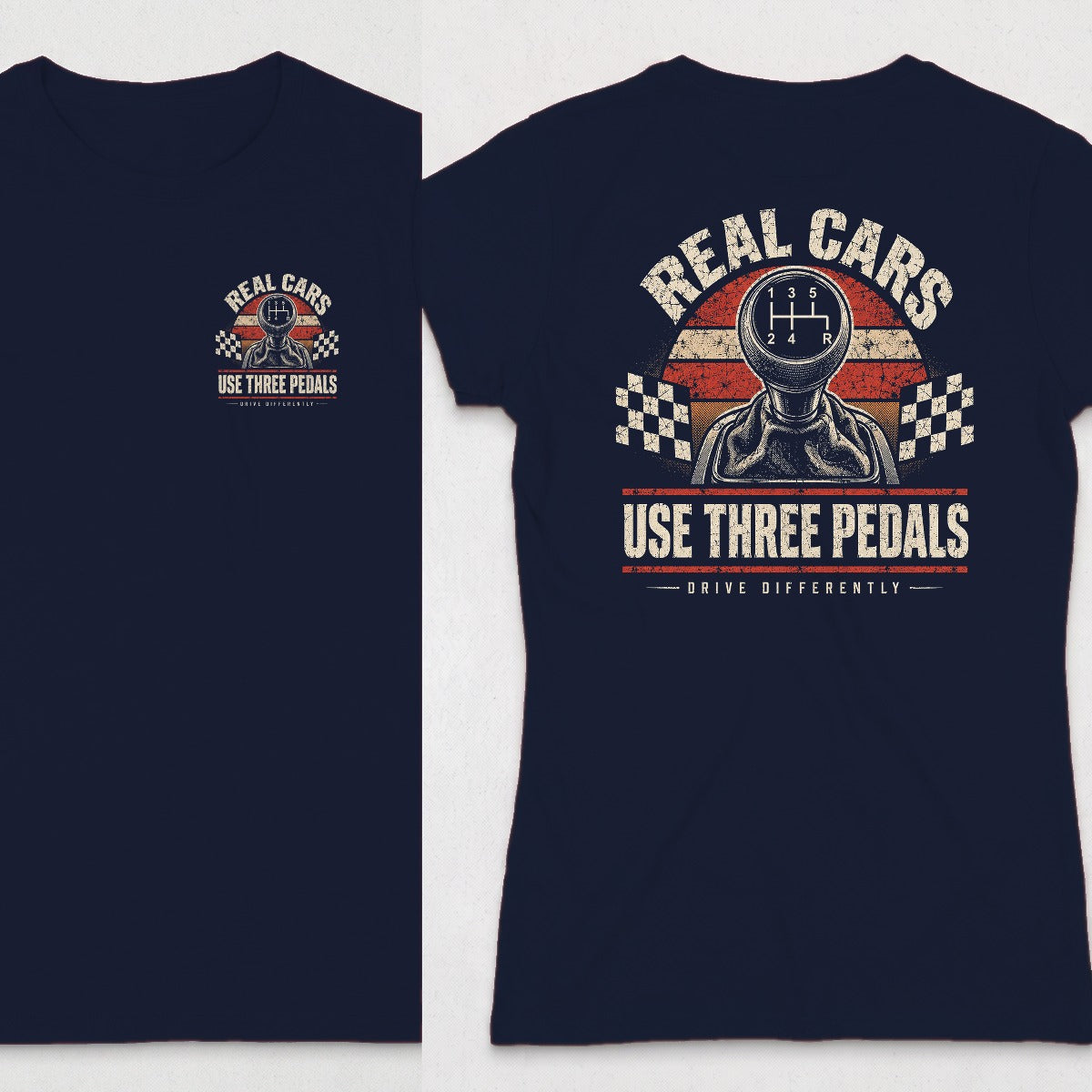 Navy | Left Chest + Back (refreshed)