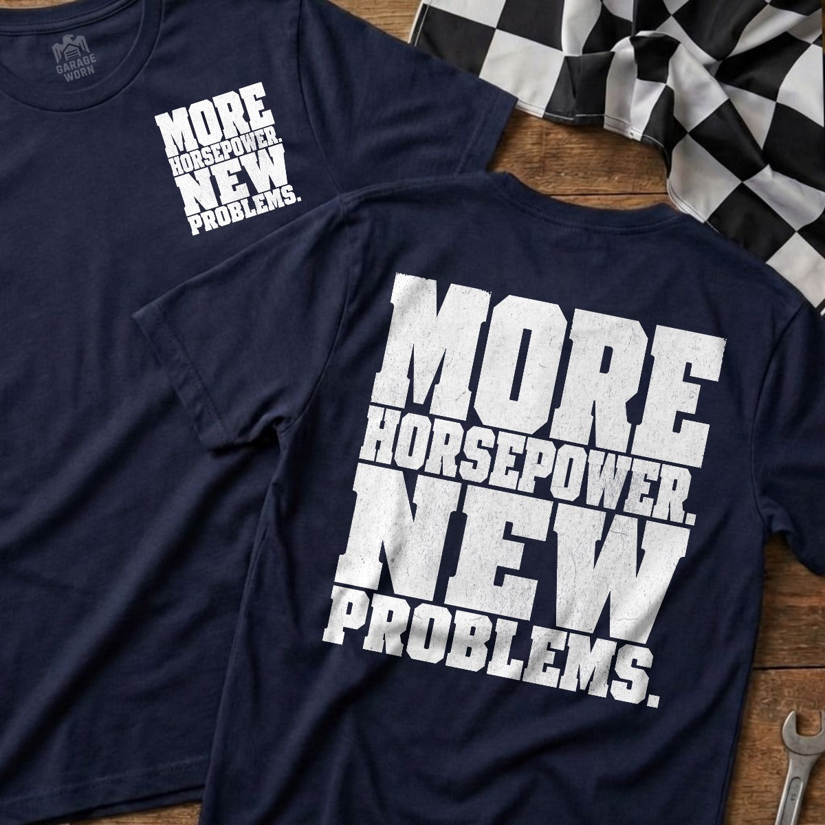 Navy | Left Chest + Back (refreshed)