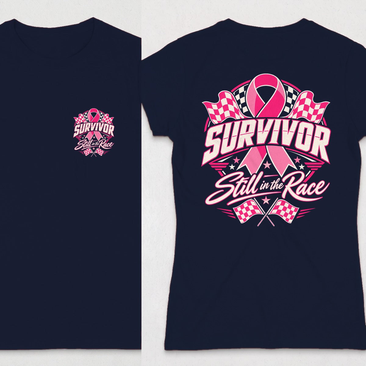 Navy | Left Chest + Back (refreshed)
