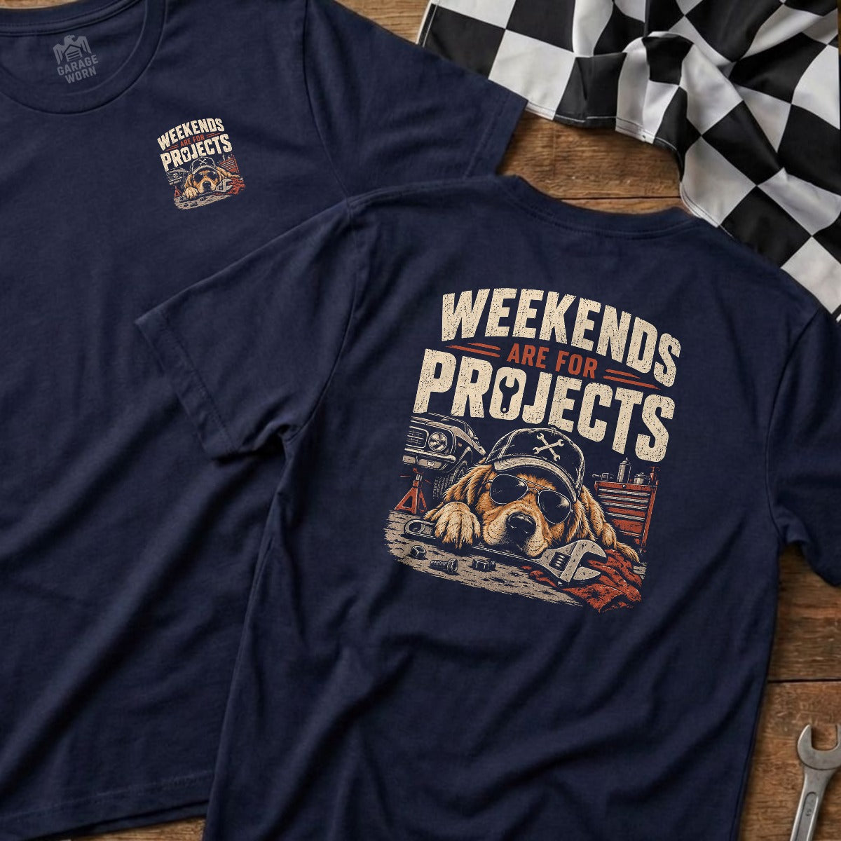 Navy | Left Chest + Back (refreshed)